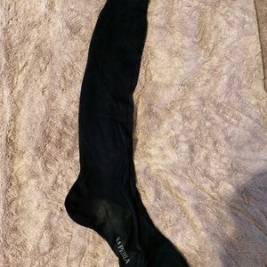 La Perla men dressing socks